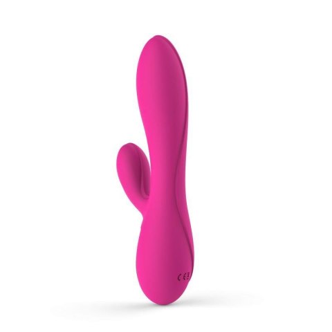 Vibratore rabbit Whale Toyz4Lovers Toyz4lovers