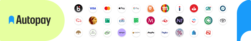 800x132-bankpay(2).png